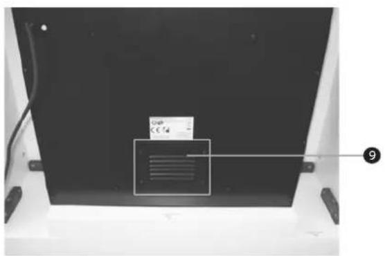 0.5 C E 14 9