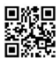 SAMSUNG HW-Q86R - USER MANUAL - 2