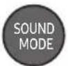 SAMSUNG HW-Q86R - USING THE REMOTE CONTROL - 5