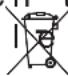 BOSCH MC812S734G - Disposal - 1
