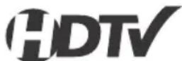 SONY Bravia KDL-32R300C - Información de licencias - 1