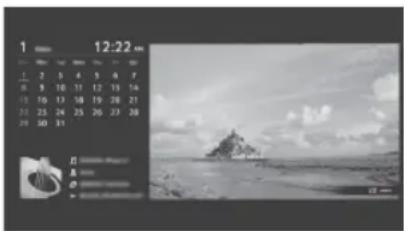 1. 12:22 AM. 1 2 3 4 5 6 7 F. 8 9 10 11 12 13 14. 15 16 17 18 19 20 21. 22 23 24 25 26 27 28. 29 30 31. A. B. C. D. E. F. G. H. I. J. K. L. M. N. O. P. Q. R. S. T. U. V. W. X. Y. Z. 32. 12:22 AM.