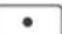SONY Bravia KDL-32R300C - 0-9 - 2
