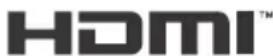 SONY Bravia KDL-32R300C - Información de licencias - 2