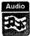 SONY KV-36XBR400 - Selecting Video Options - 1