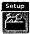 SONY KV-36XBR400 - Using the Timer Menu - 2