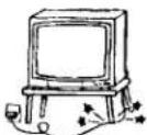 SONY KV-36XBR400 - Antennas - 1