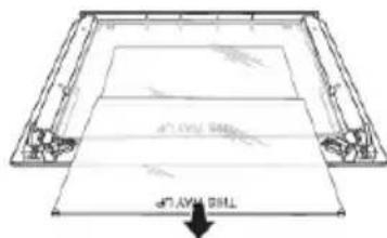 A'AVM BIL A'AVM BIL
