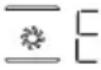 STOVES ST SEB602PY - Oven / Grill functions - 8