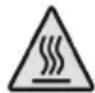 STOVES ST SEB602PY - If you have an electrical fire in the kitchen: - 1