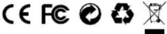 CE F© 🌀 📄