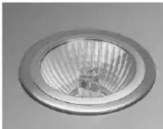 BEST Fuori-Periphery WTD9M42SB - OUTDOOR - 2