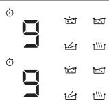 WHIRLPOOL WL B2977 NE - הכלה - 4