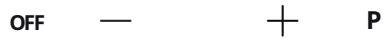 WHIRLPOOL WL B2977 NE - בְרָה אַלְאָה בְּרָה אַלְאָה - 4