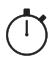 WHIRLPOOL WL B2977 NE - :תְרָה בַרִי לְרָה - 1