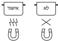 WHIRLPOOL WL B2977 NE - תְרָהוֹר אַלְא - 1