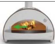 ALFA ONE - Pizza napoletana - 2