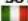 ALFA ONE - Spegnimento - 1