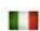 ALFA ONE - ATTENZIONE - 1