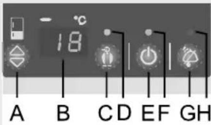 A B C D E F G H 18