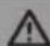 SILVERCREST SRH 5 A1 - Warning notices - 1