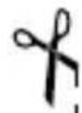 SILVERCREST IAN 113326 - Garancijski list - 1