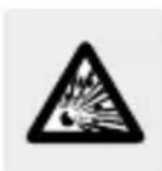 SILVERCREST IAN 113326 - Safety instructions for batteries - 1