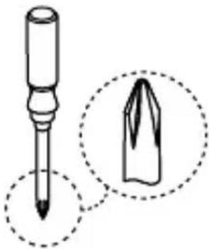SILVERCREST IAN 113326 - 1