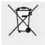 SILVERCREST IAN 113326 - - Usuwanie - 3