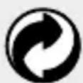 SILVERCREST IAN 113326 - - Odstranitev - 1