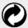 SILVERCREST IAN 113326 - - Likvidace do odpadu - 1