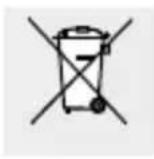 SILVERCREST IAN 113326 - - Disposal - 3