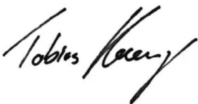 Tobios Locen