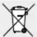 SILVERCREST IAN 113326 - - Likvidace do odpadu - 3