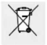 SILVERCREST IAN 113326 - - Odstranitev - 3