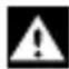 SILVERCREST IAN 113326 - Sicherheitshinweise zu Batterien - 1