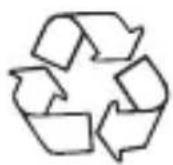 SILVERCREST SLBB 4 A1 - Disposal of packaging materials - 1