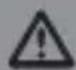 SILVERCREST SLBB 4 A1 - A warning at this hazard level indicates an imminently hazardous situation. - 1