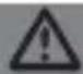 SILVERCREST SLBB 4 A1 - DANGER - 1