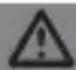 SILVERCREST SLBB 4 A1 - Warnings used - 1
