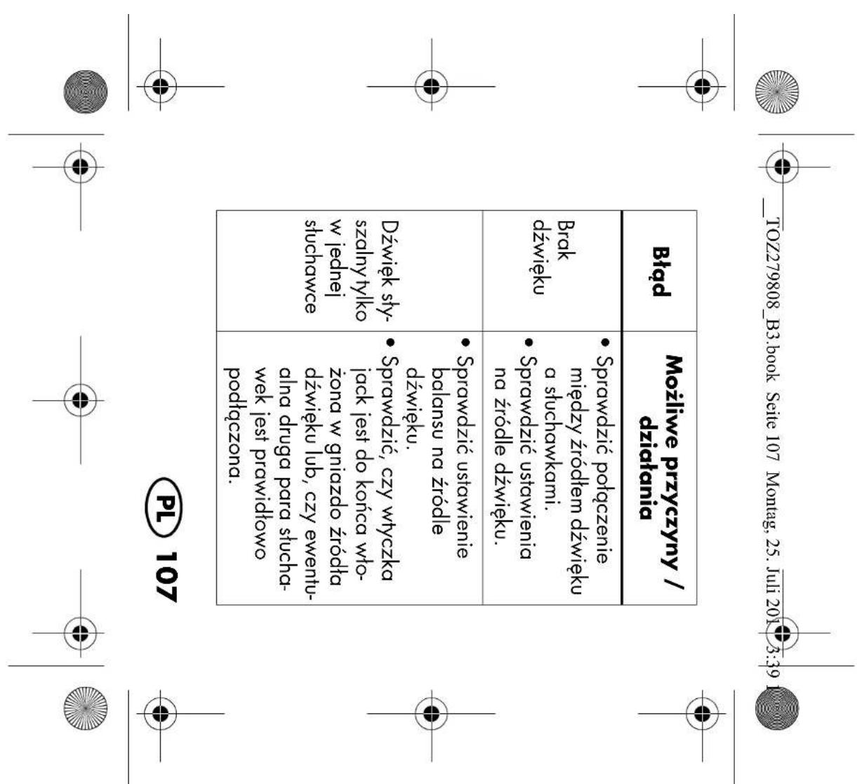 SILVERCREST SKIR 32 B2 - 20