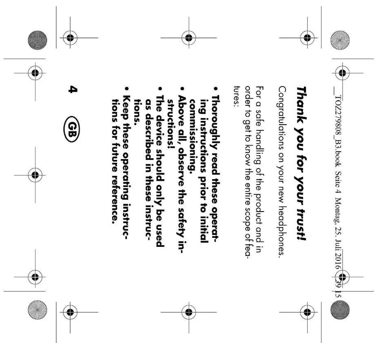 FI 57 _TOZ279808_B3.book Seite 57 Montag, 25. Juli 2016 3:39 14