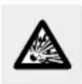 SILVERCREST IAN 289310 - NOTE - 1