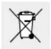 SILVERCREST IAN 289310 - This disposal is free of charge to you. - 1