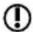 SILVERCREST IAN 289310 - ATTENTION - 1