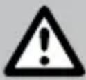 SILVERCREST IAN 289310 - Warranty Page 19 - 3