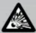 SILVERCREST IAN 289310 - Warranty Page 19 - 4