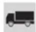 SILVERCREST SMW 800 E2 - Service - 4
