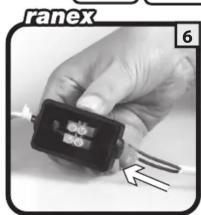 ranex 6