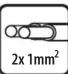 Ranex Catona 3000.054 - 10